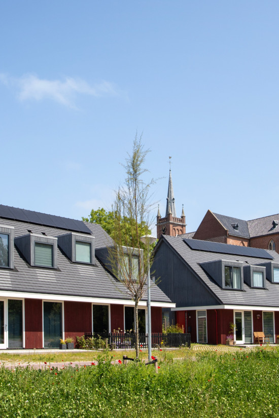 Uithuizen Maarweg 16 v2