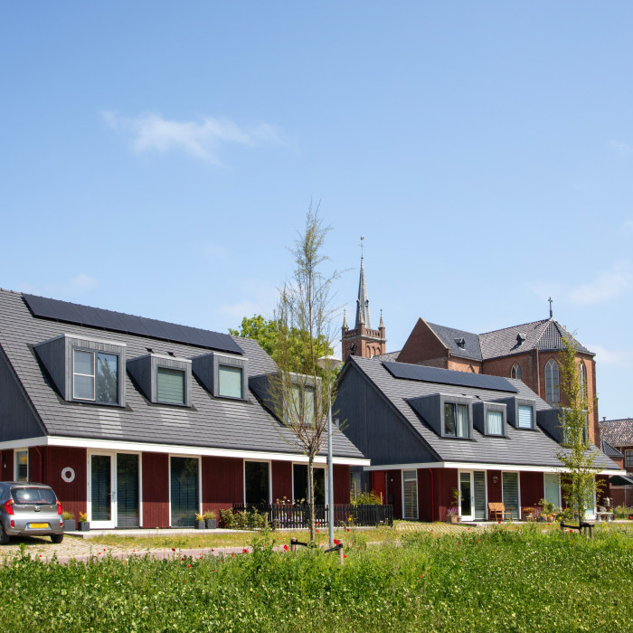Uithuizen Maarweg 16 v2