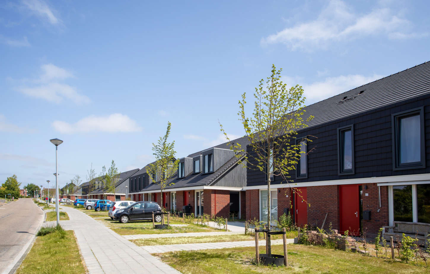 Uithuizen Maarweg 22