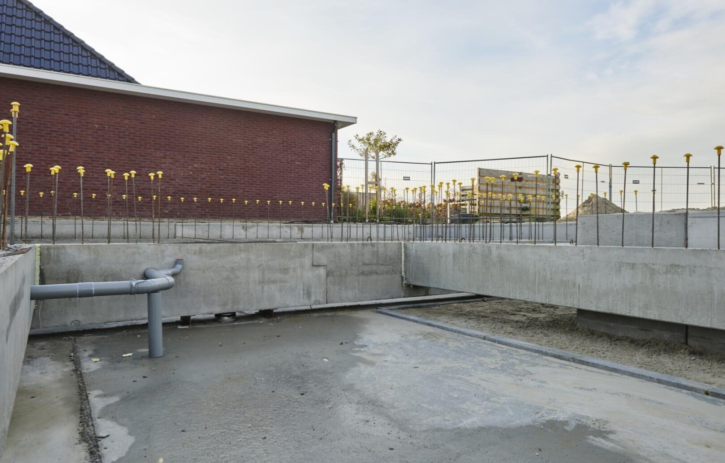 siteimg album reference 225 img 3125