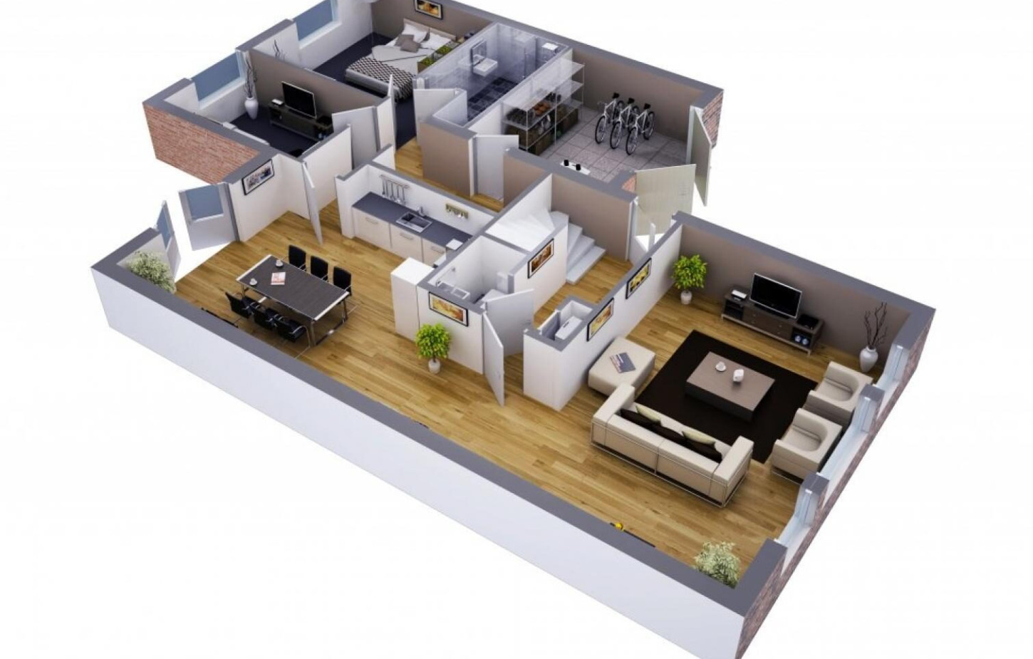 siteimg album reference 197 img 2132