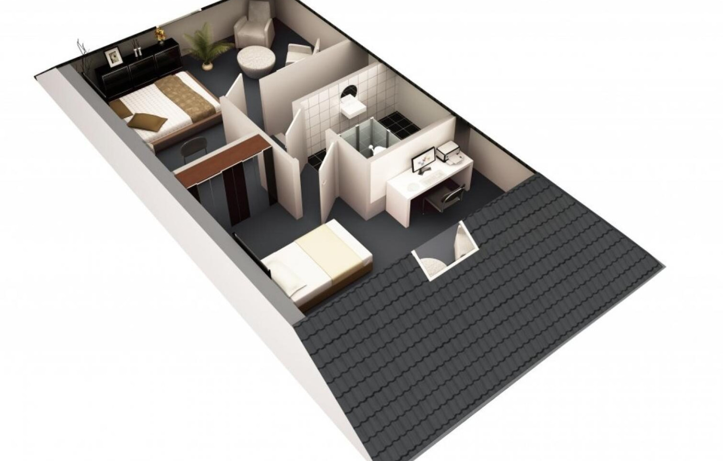 siteimg album reference 197 img 2133