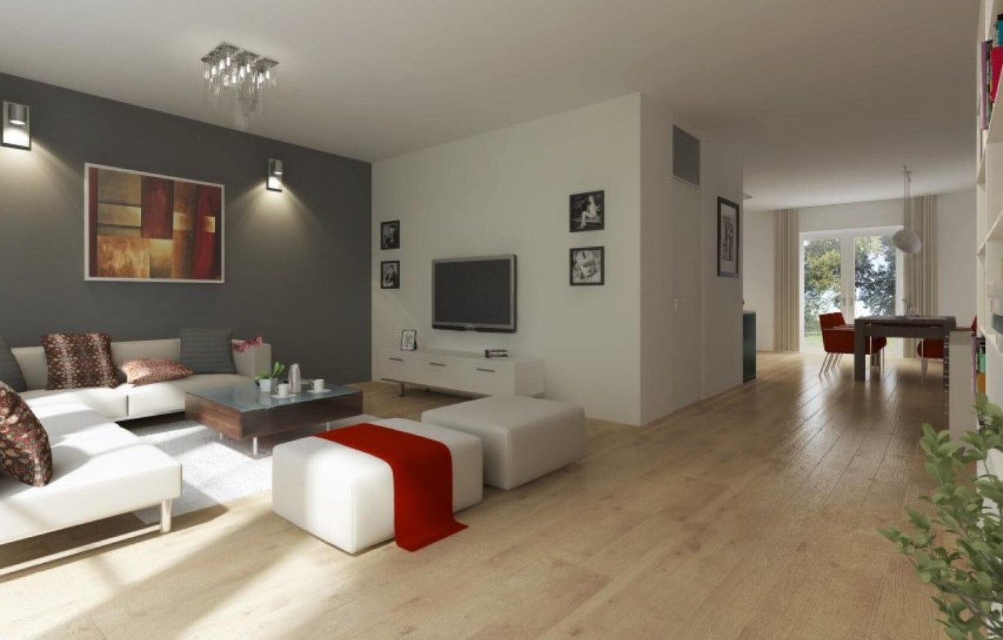 siteimg album reference 197 img 2134