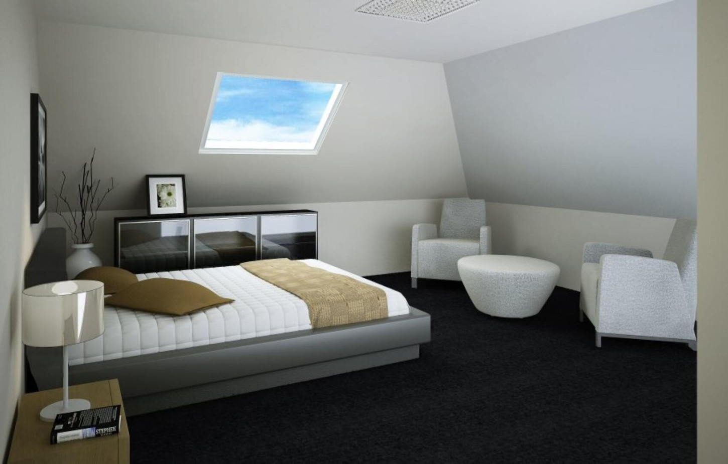 siteimg album reference 197 img 2136