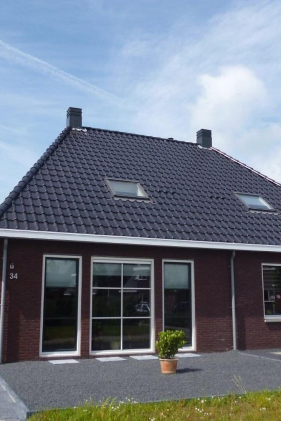 siteimg album reference header 197 img 2125