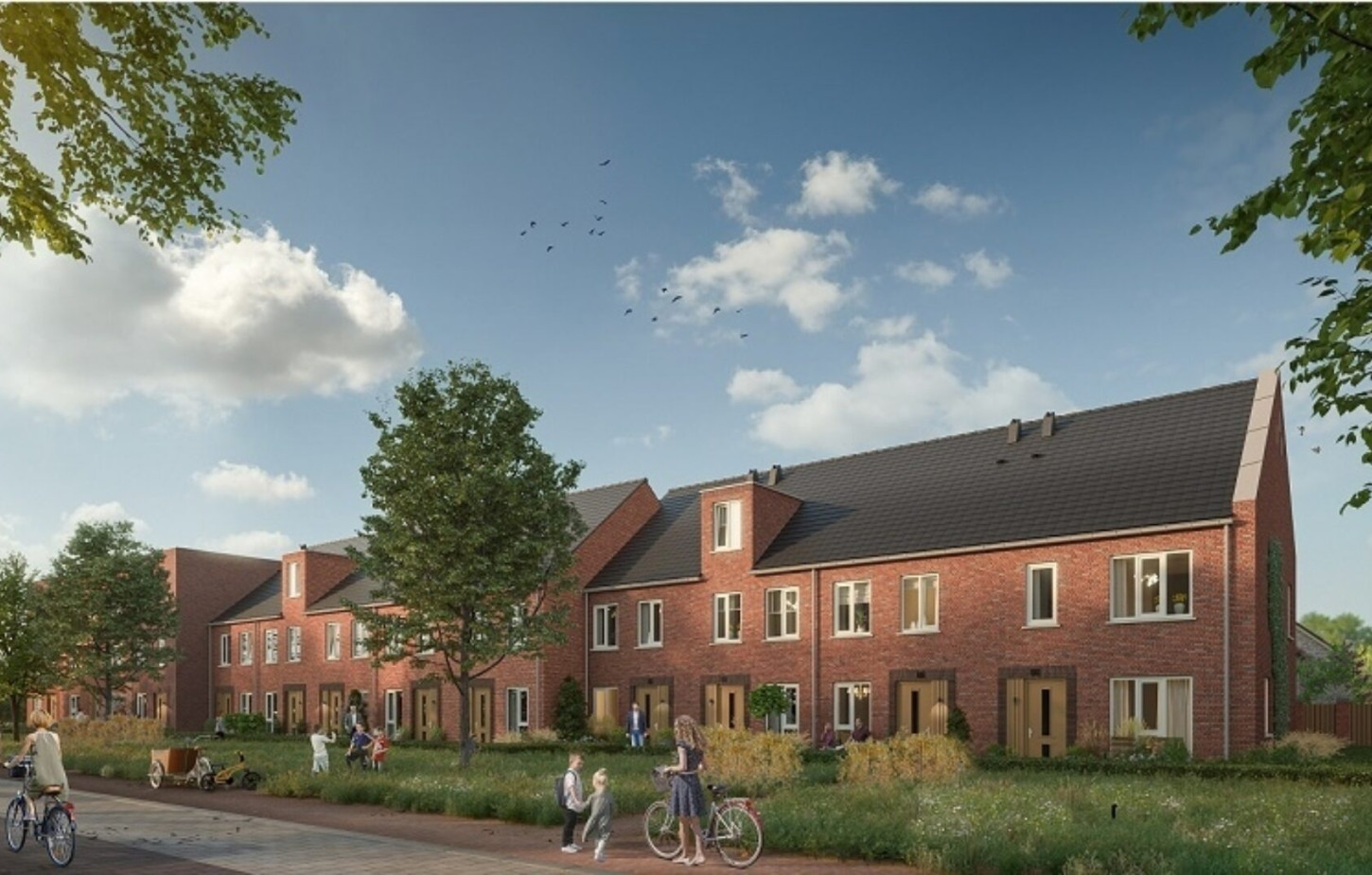 058 Plegt Vos 143 Dordts Buiten 0 def