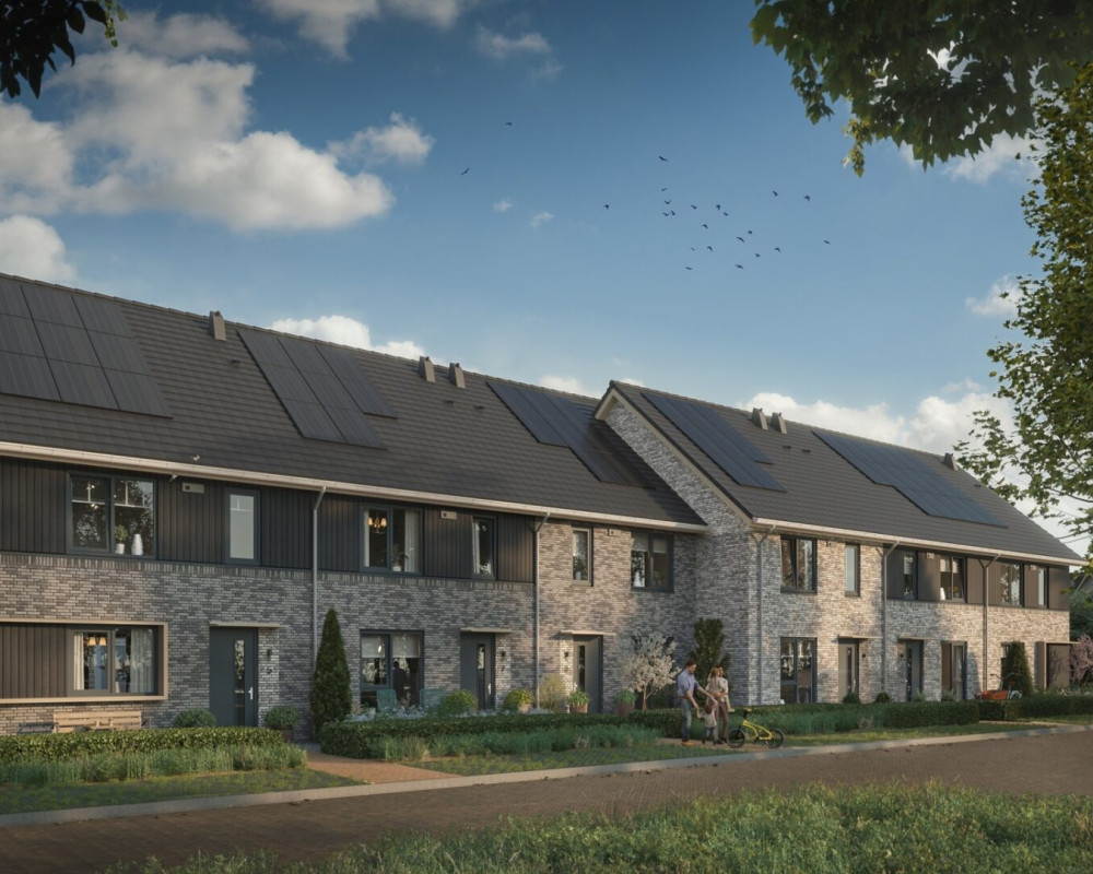 058 Plegt Vos 143 Dordts Buiten 3 def