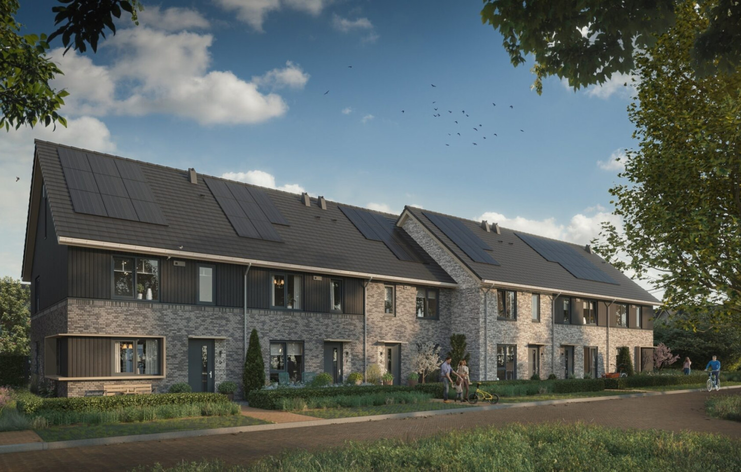 058 Plegt Vos 143 Dordts Buiten 3 def