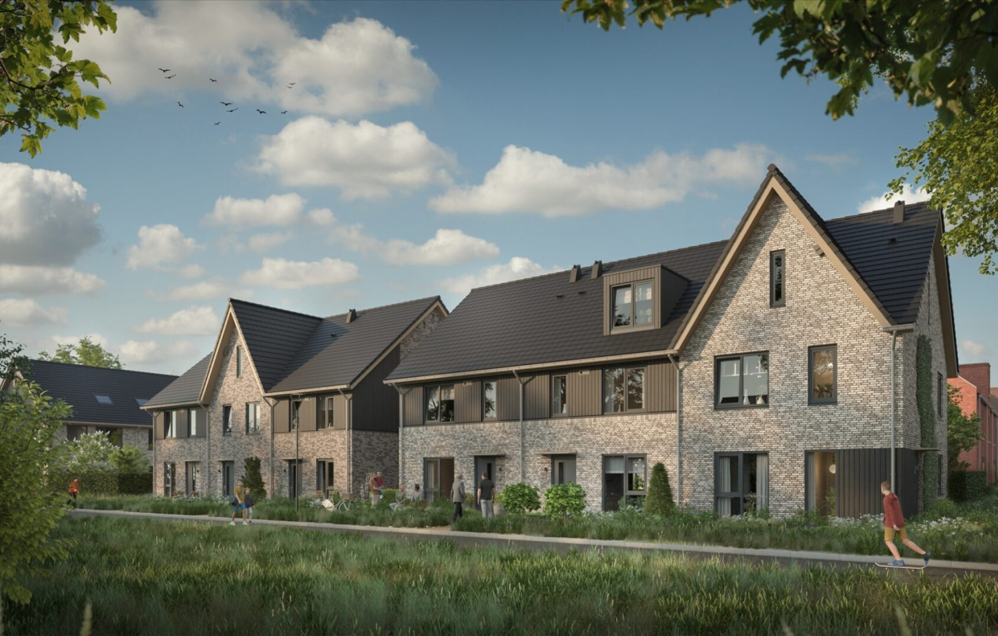 058 Plegt Vos 143 Dordts Buiten 4 def
