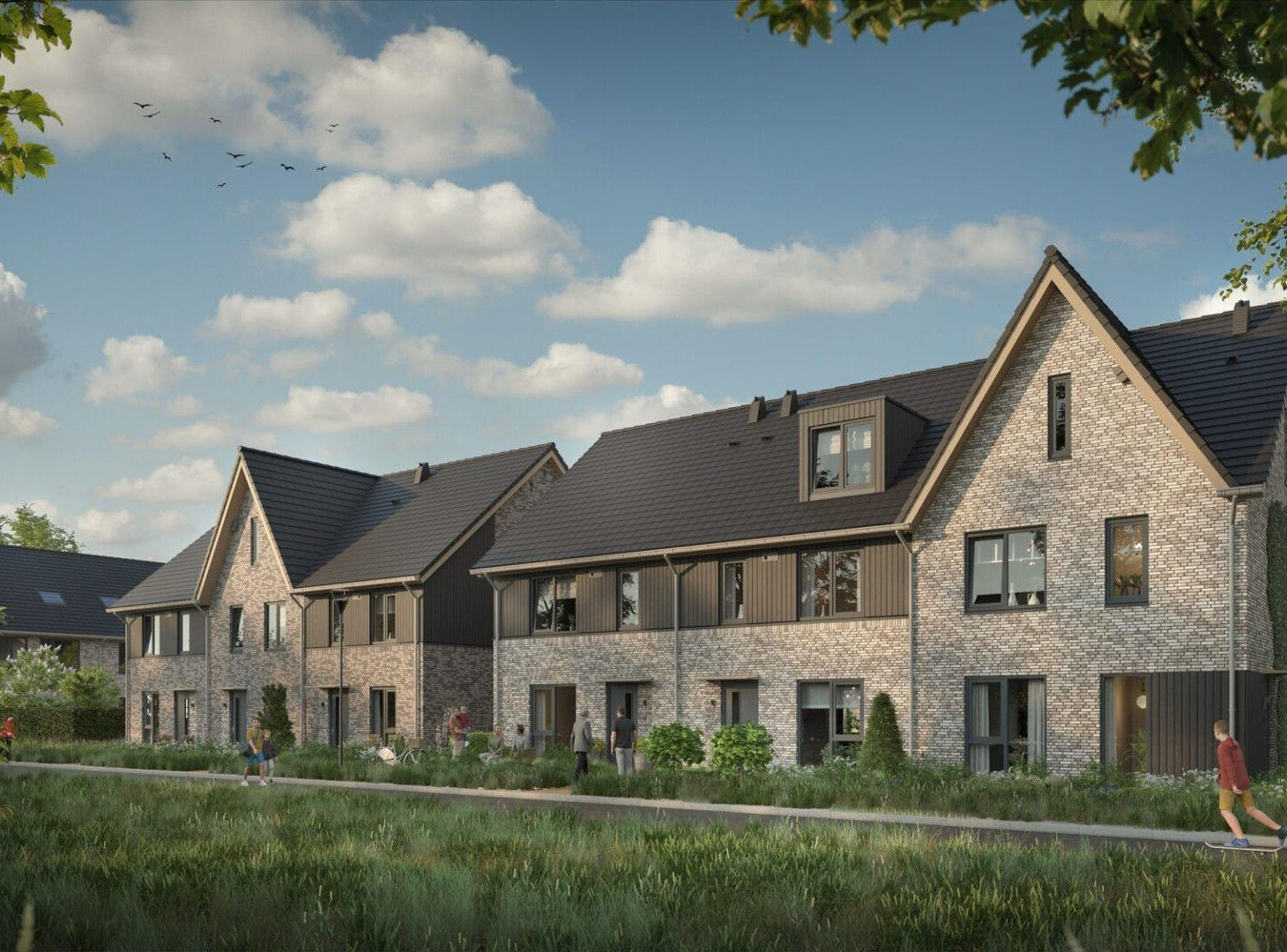 058 Plegt Vos 143 Dordts Buiten 4 def