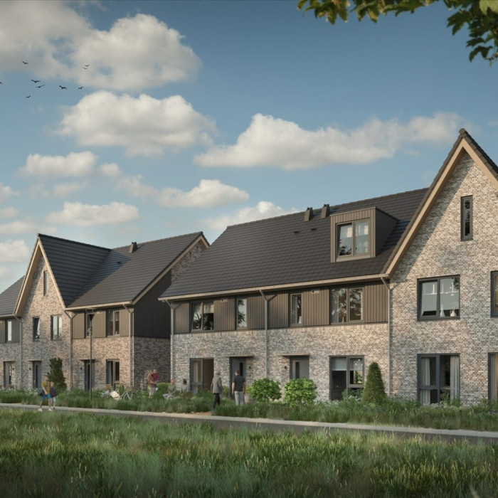 058 Plegt Vos 143 Dordts Buiten 4 def