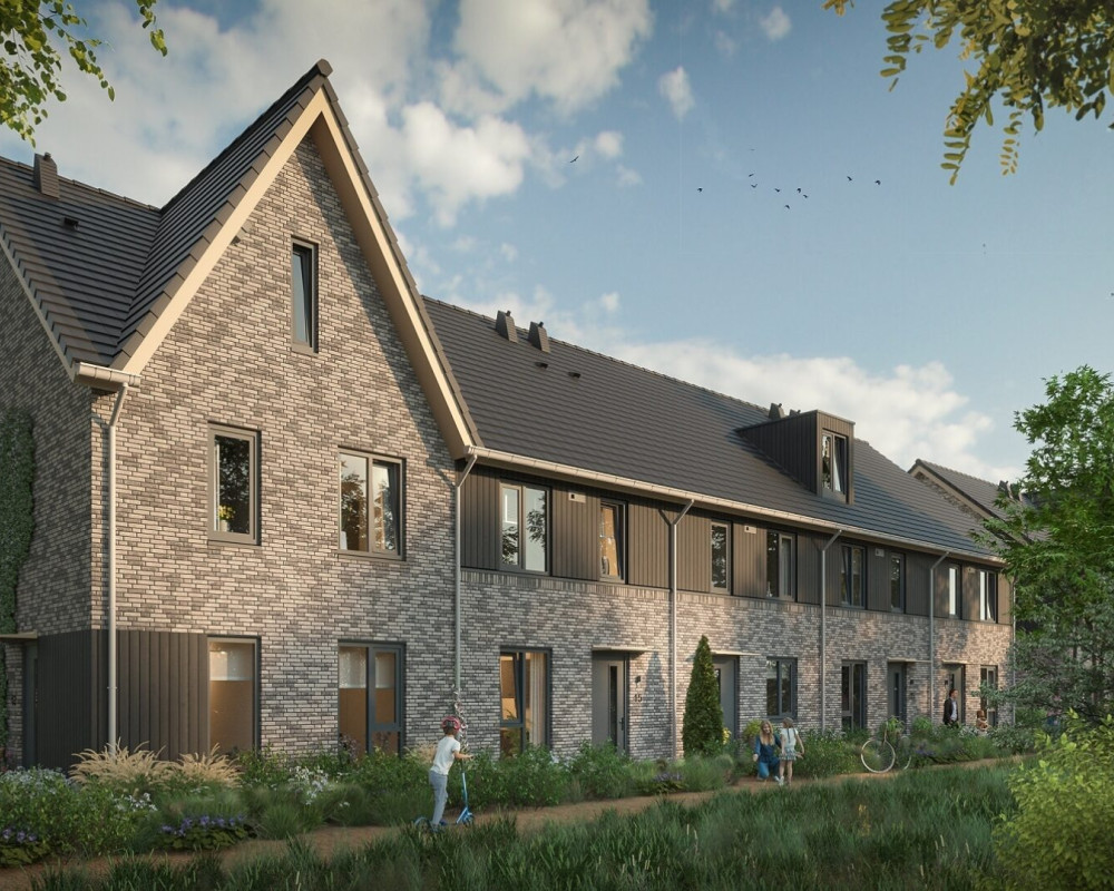 058 Plegt Vos 143 Dordts Buiten 5 def