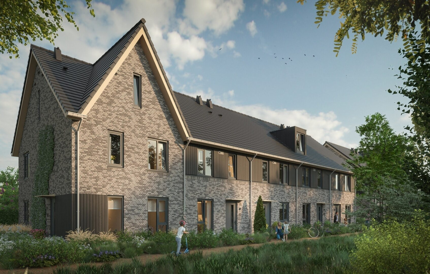 058 Plegt Vos 143 Dordts Buiten 5 def