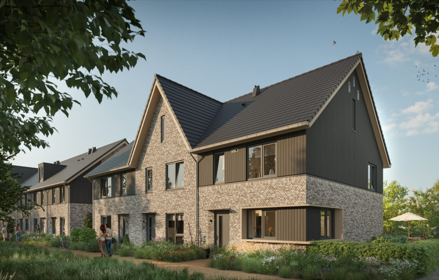 058 Plegt Vos 143 Dordts Buiten 6 def