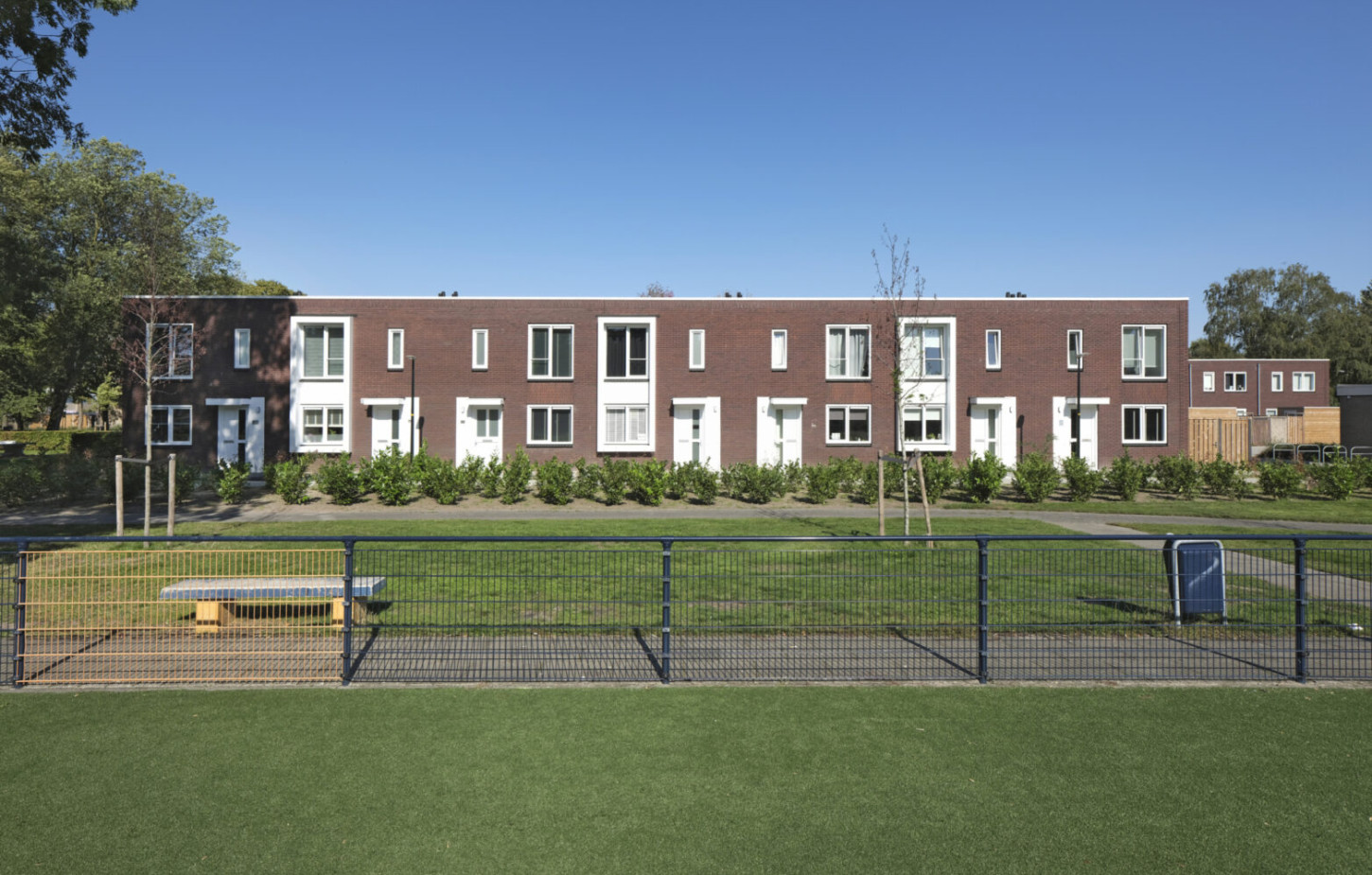 Apeldoorn8303FRP