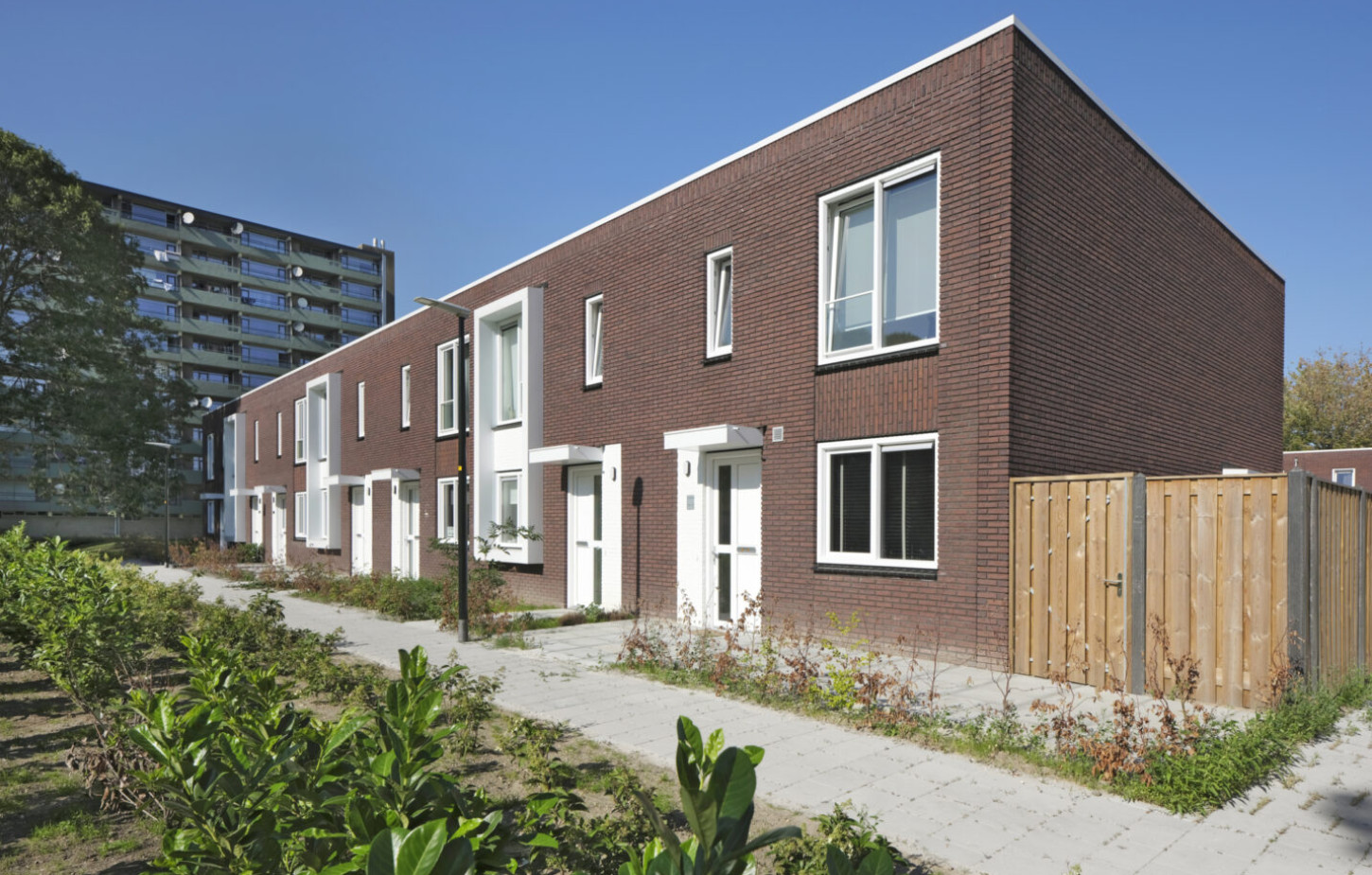 Apeldoorn8326FRP