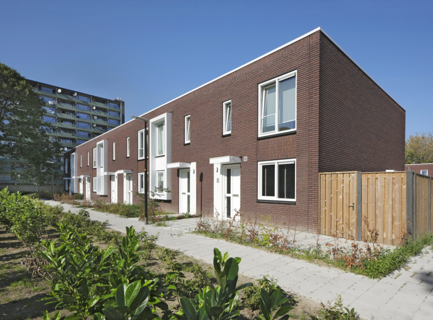 Apeldoorn8326FRP