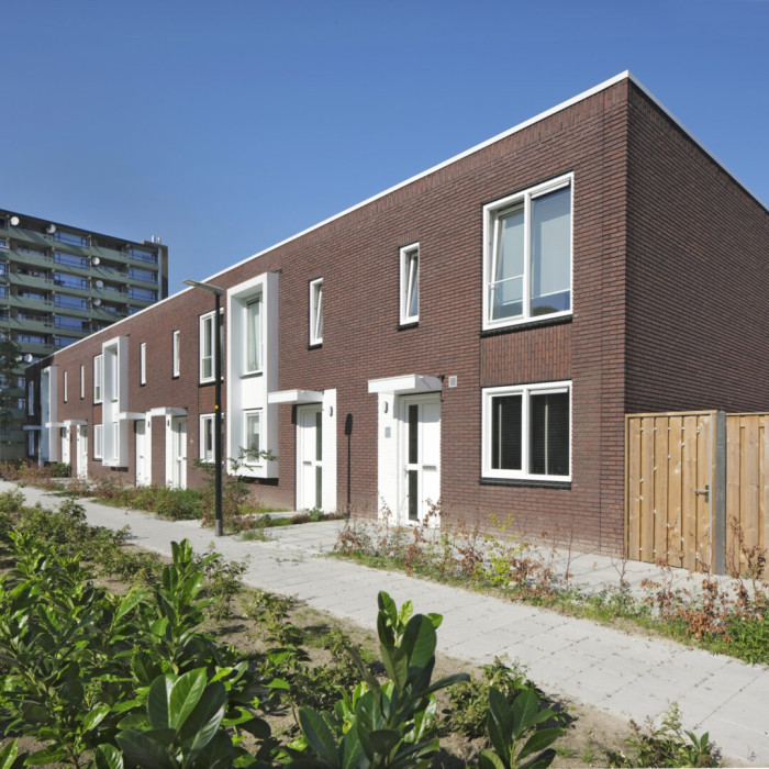 Apeldoorn8326FRP