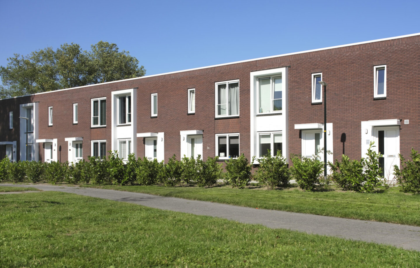 Apeldoorn8336RP