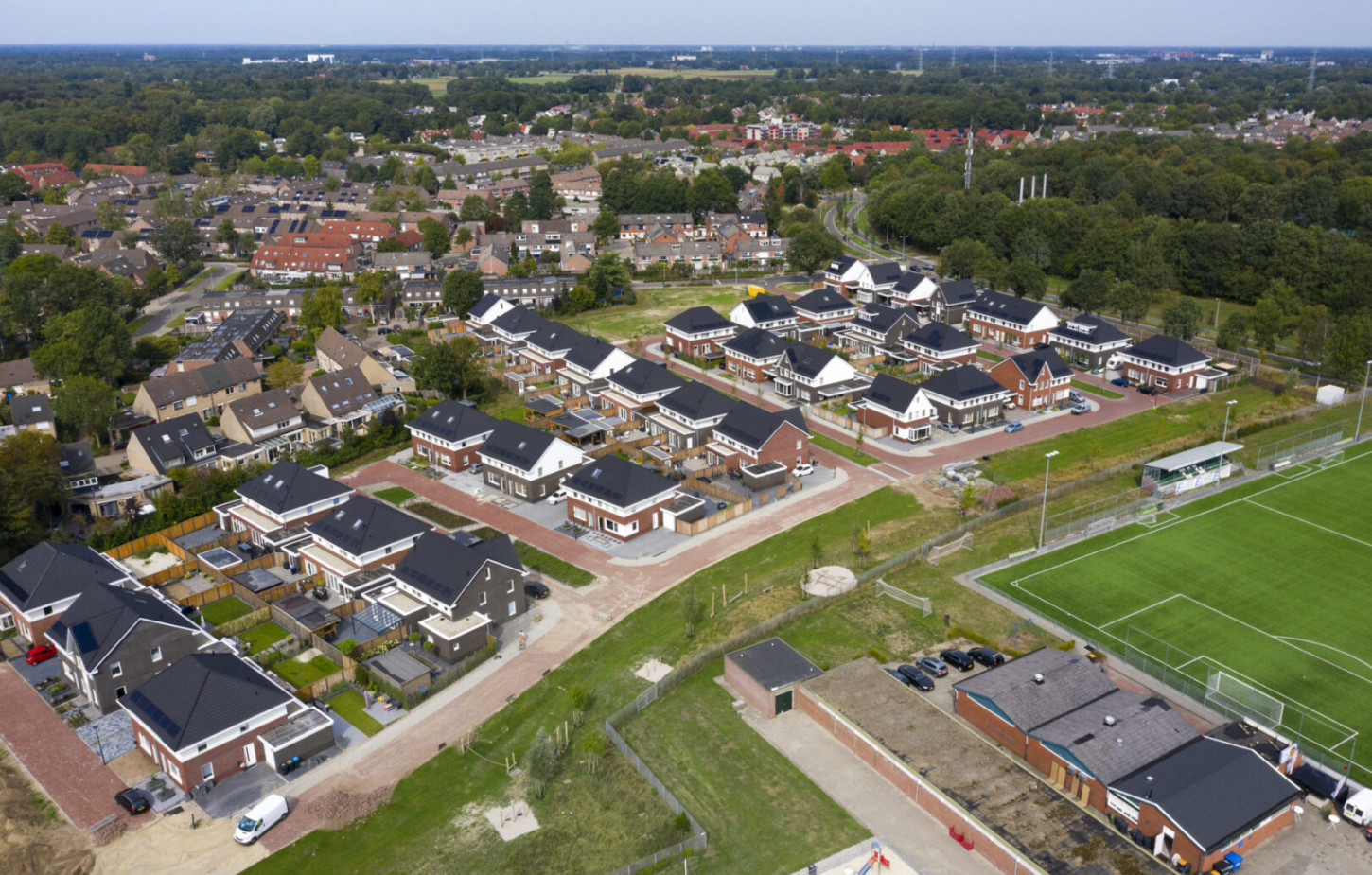 Enschede Beekwoude0966RP