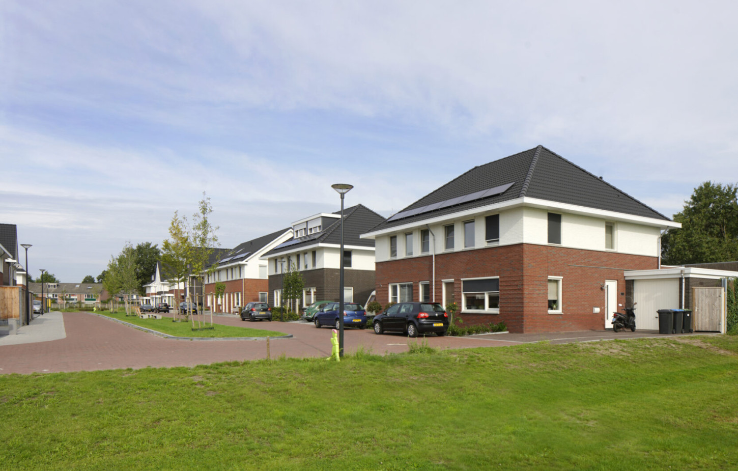Enschede Beekwoude7783RP