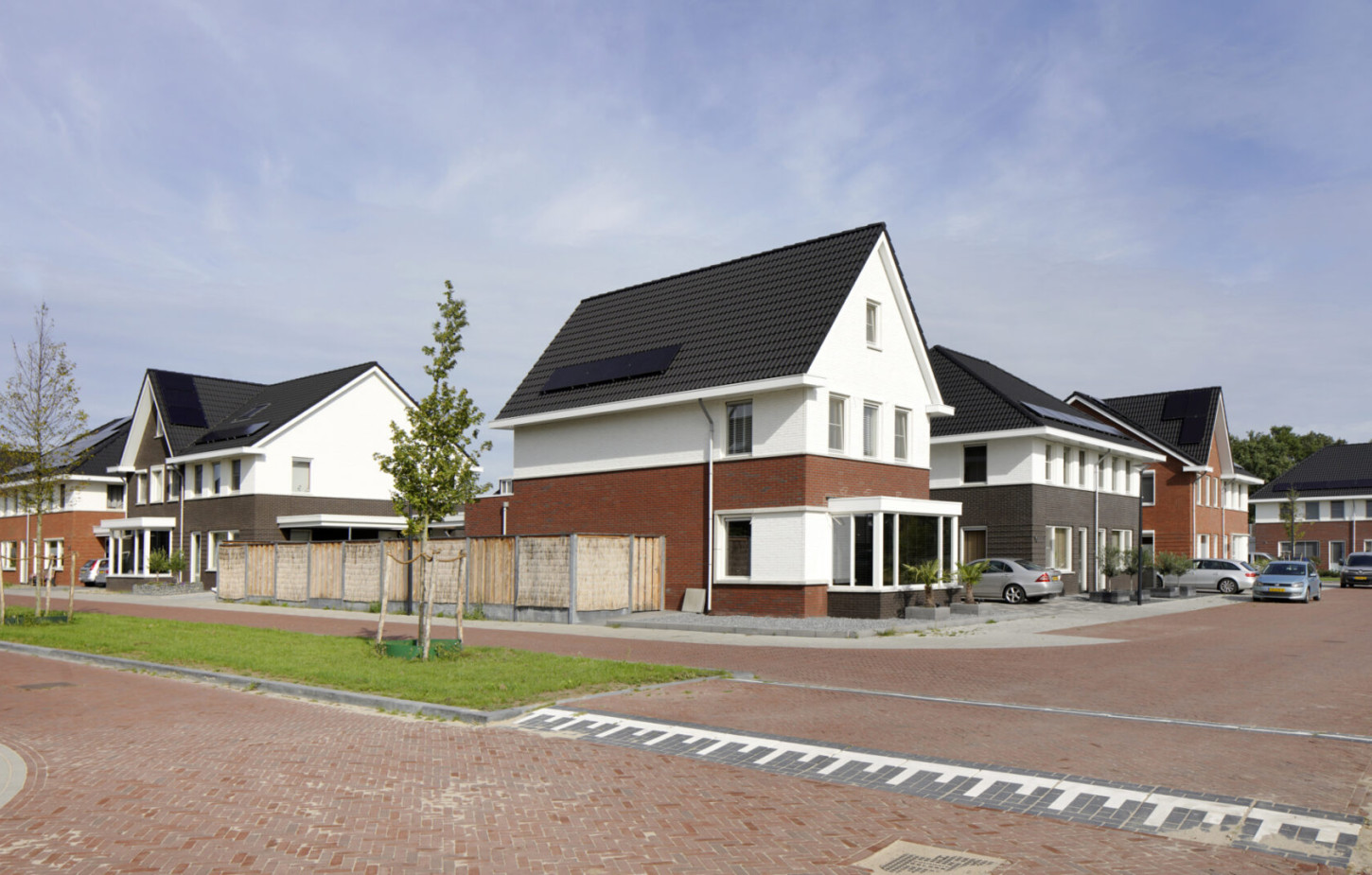 Enschede Beekwoude7821RP
