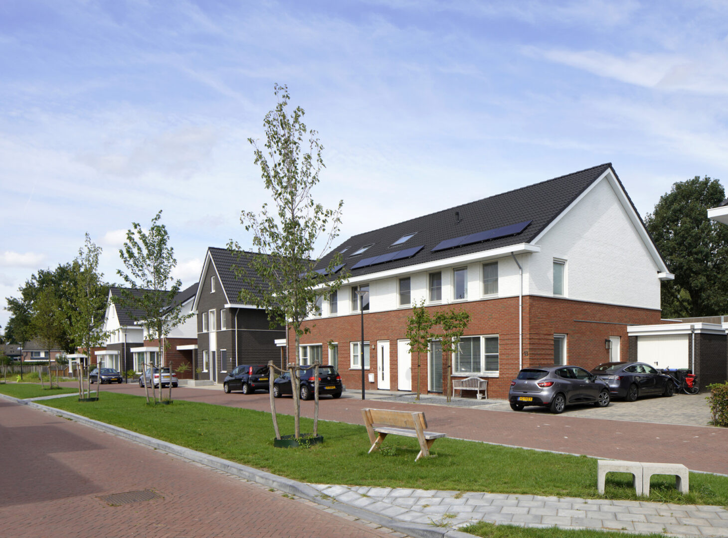Enschede Beekwoude7934RP