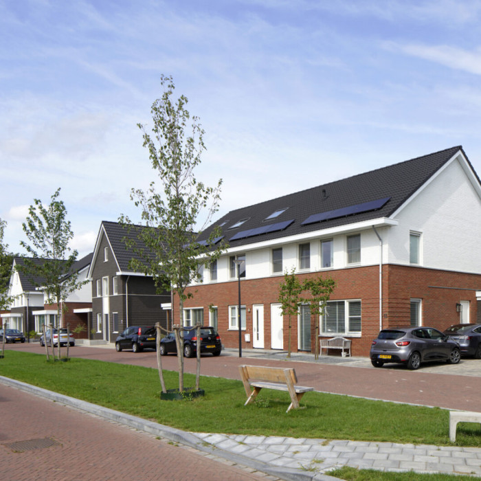 Enschede Beekwoude7934RP