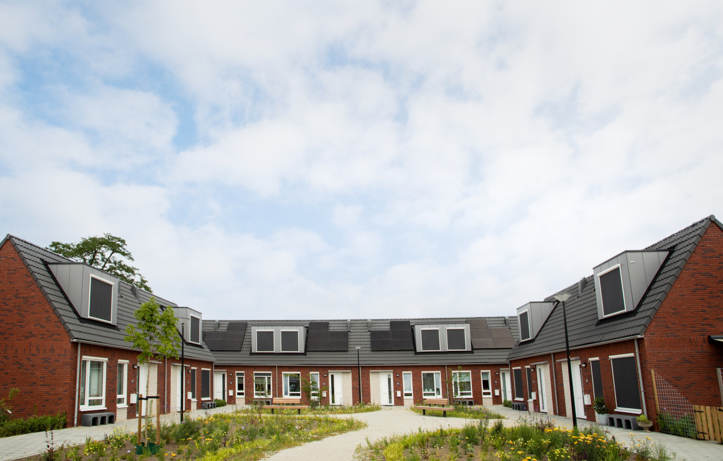 Didam Bloemenbuurt 22