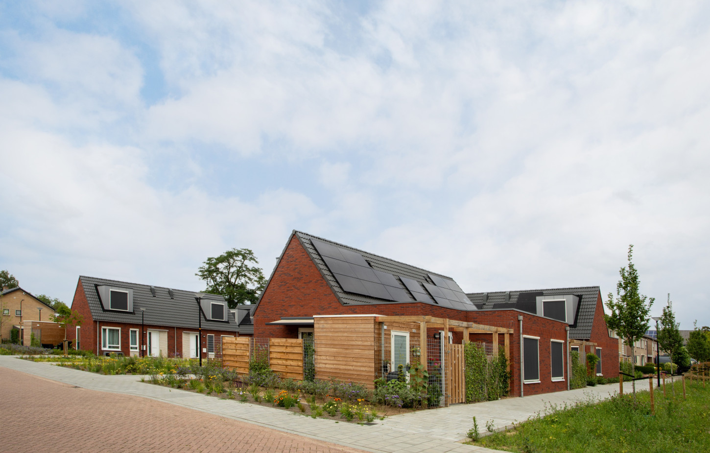 Didam Bloemenbuurt 23