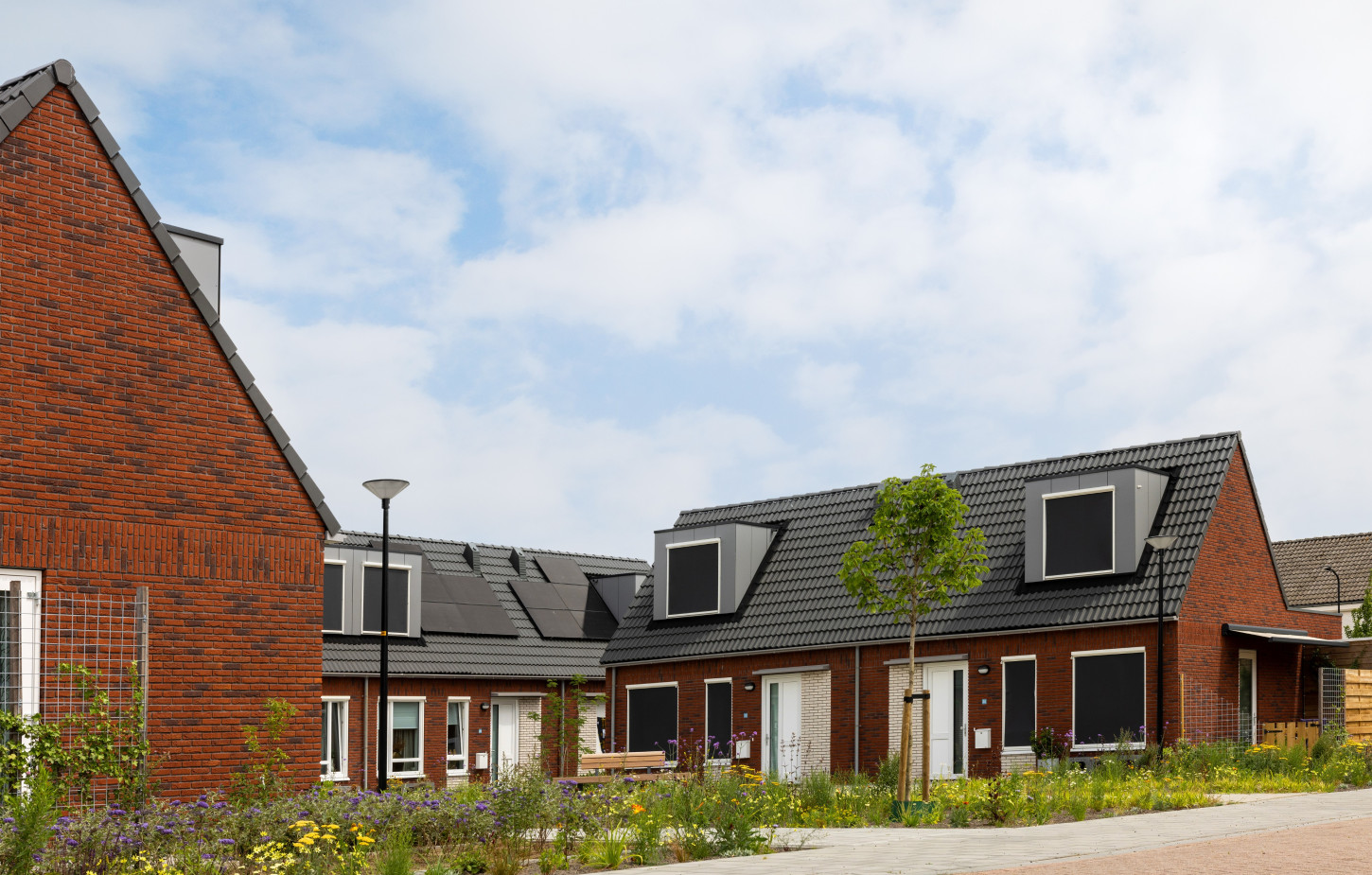 Didam Bloemenbuurt 28