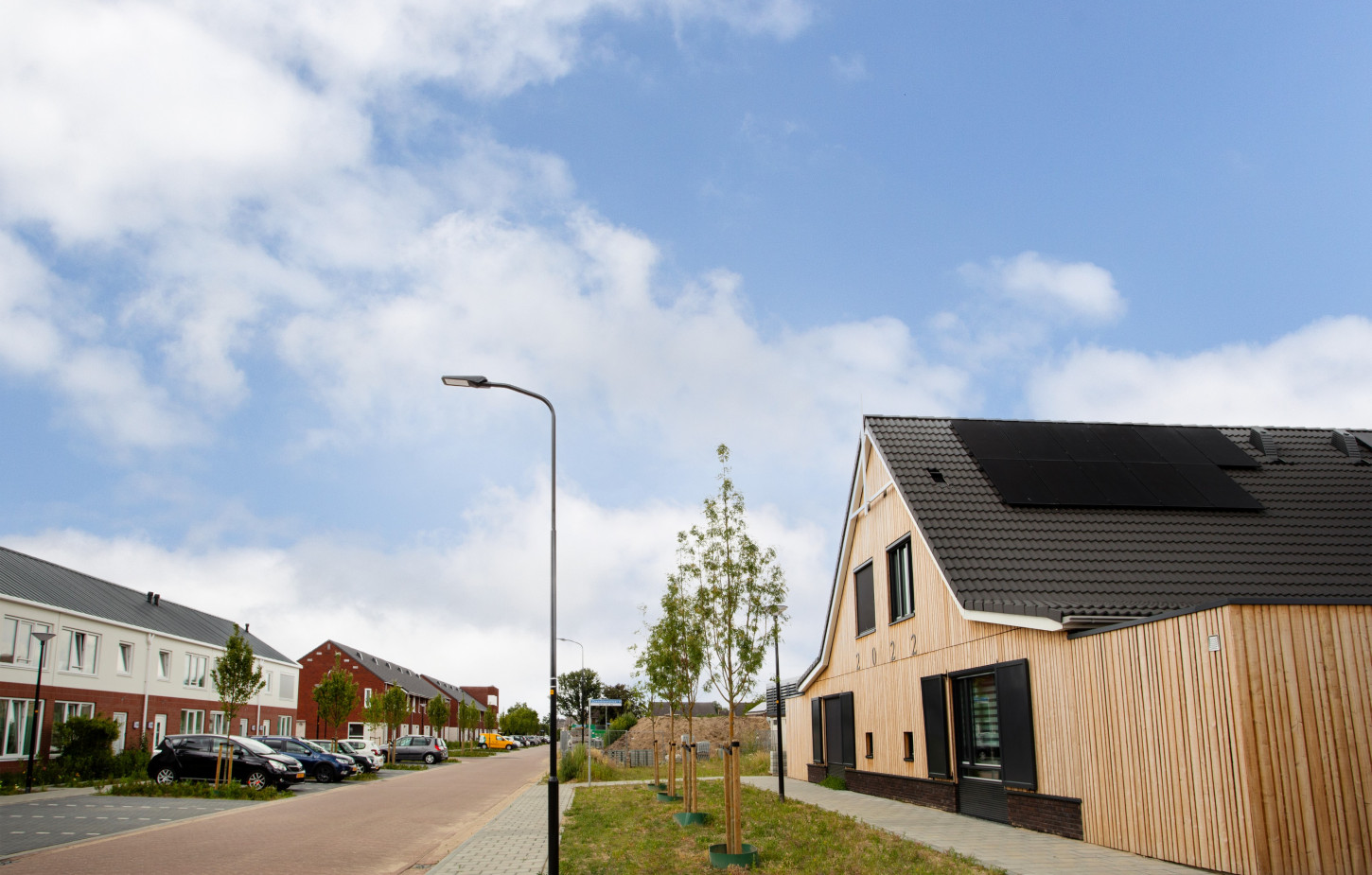 Didam Bloemenbuurt 15
