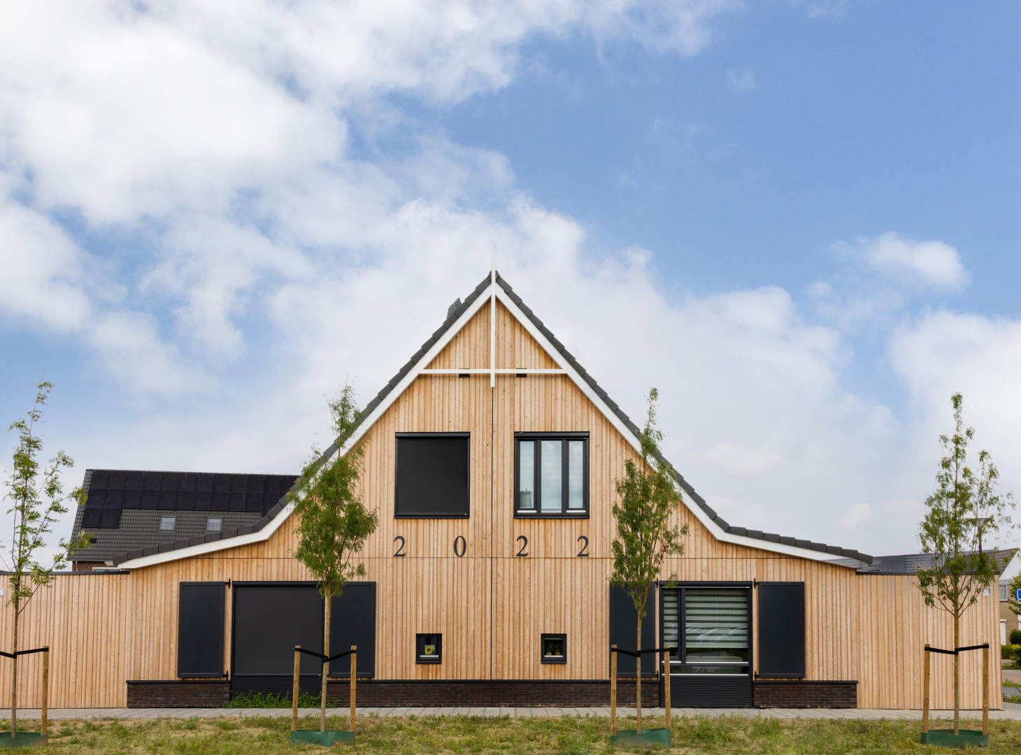 Didam Bloemenbuurt 17