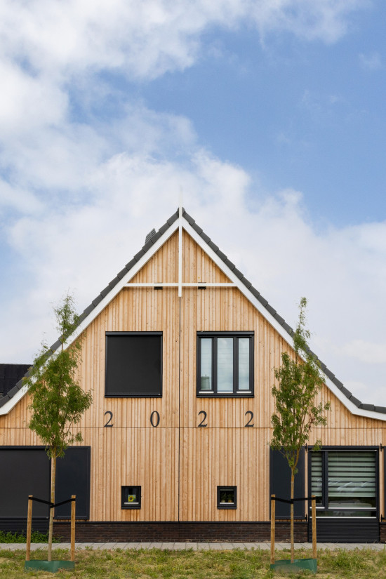 Didam Bloemenbuurt 17