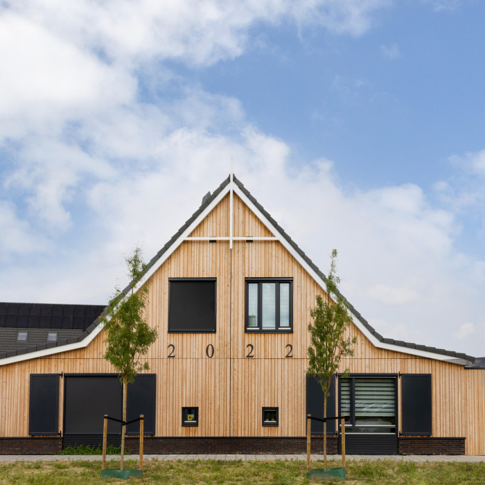 Didam Bloemenbuurt 17