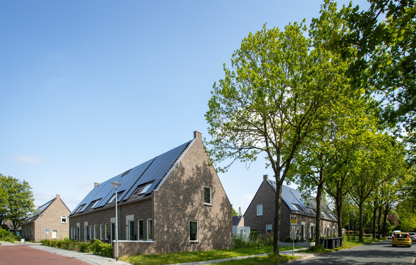 Zuidhorn Borghlocatie 04