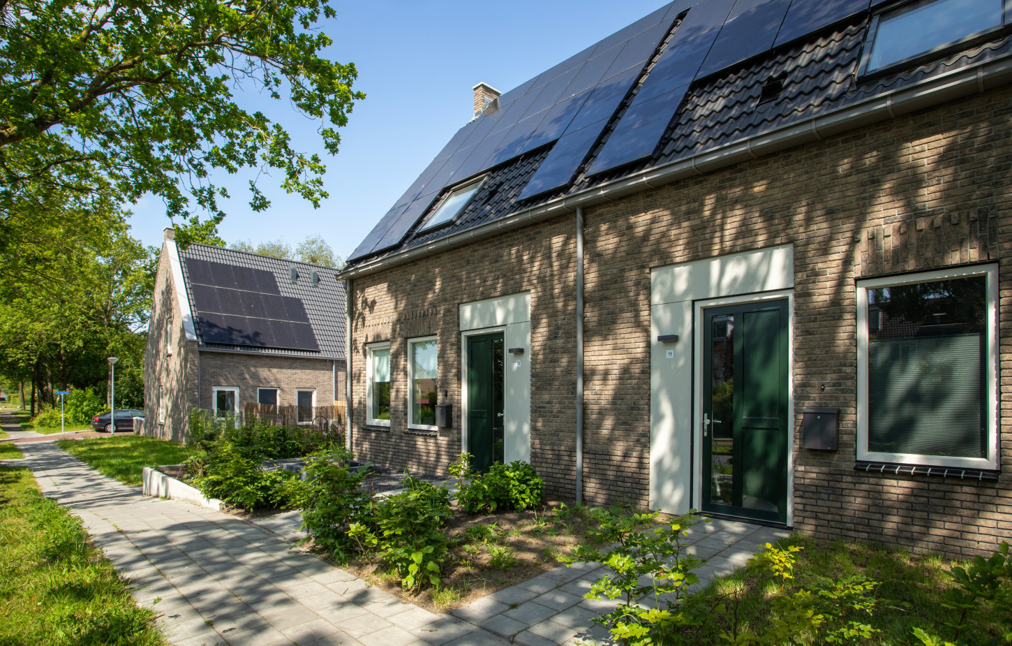 Zuidhorn Borghlocatie 07