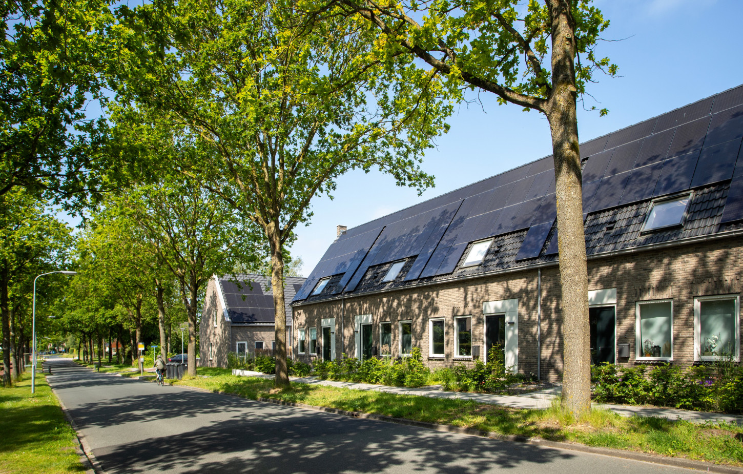 Zuidhorn Borghlocatie 10