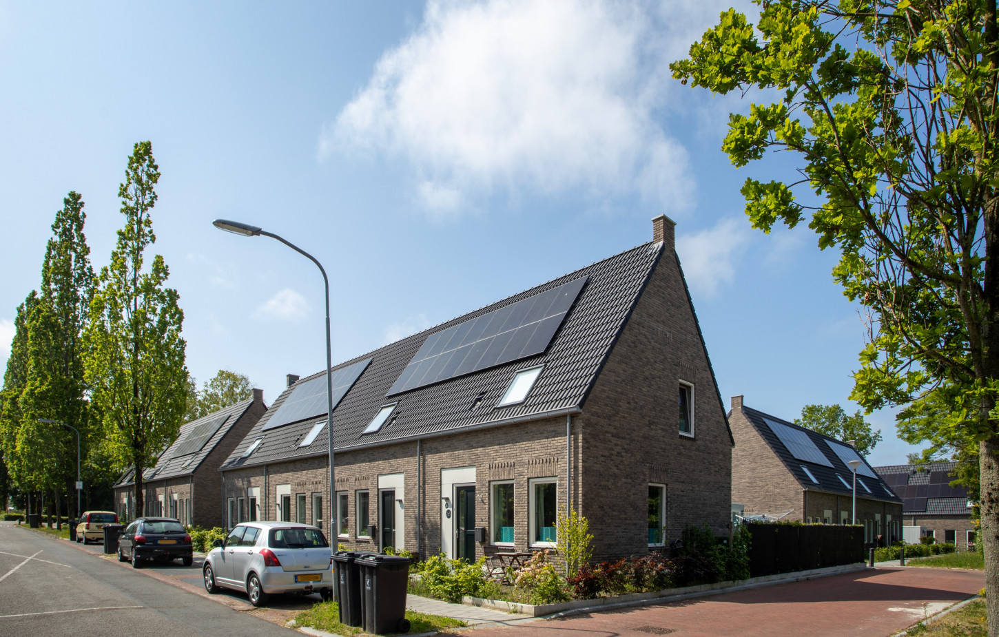 Zuidhorn Borghlocatie 15