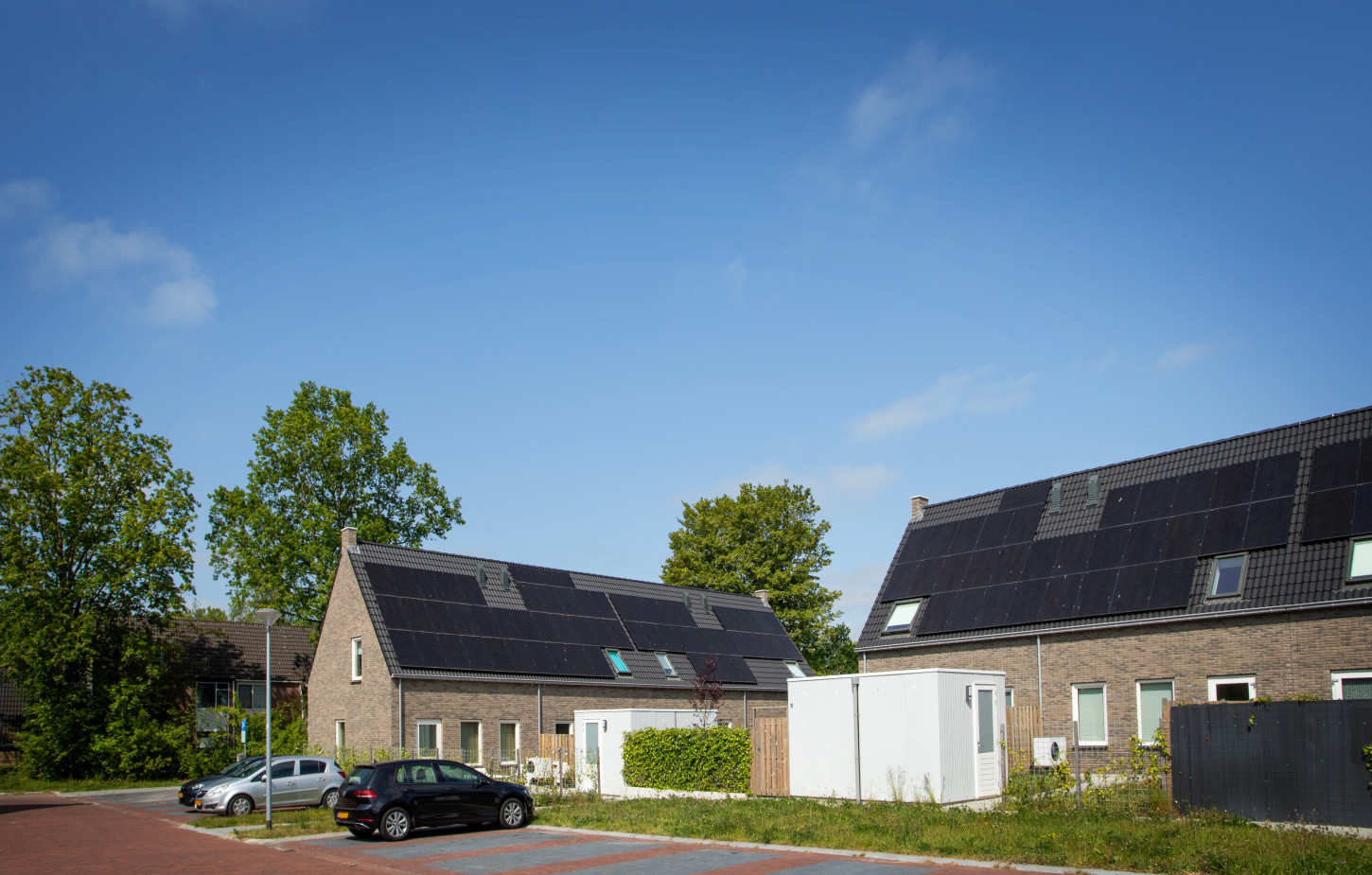Zuidhorn Borghlocatie 17