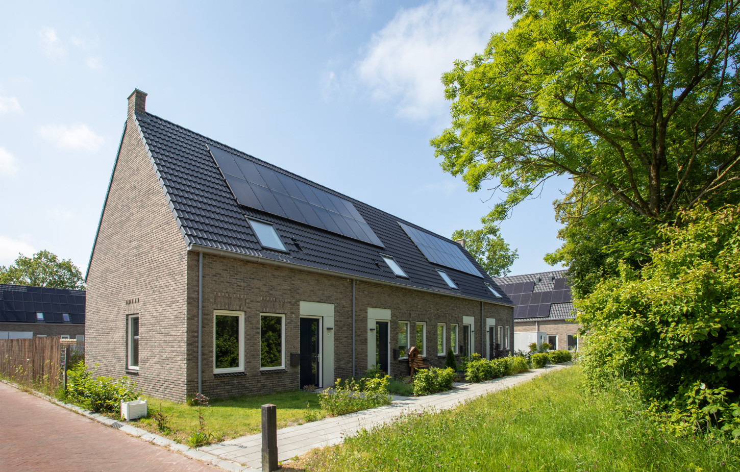 Zuidhorn Borghlocatie 18