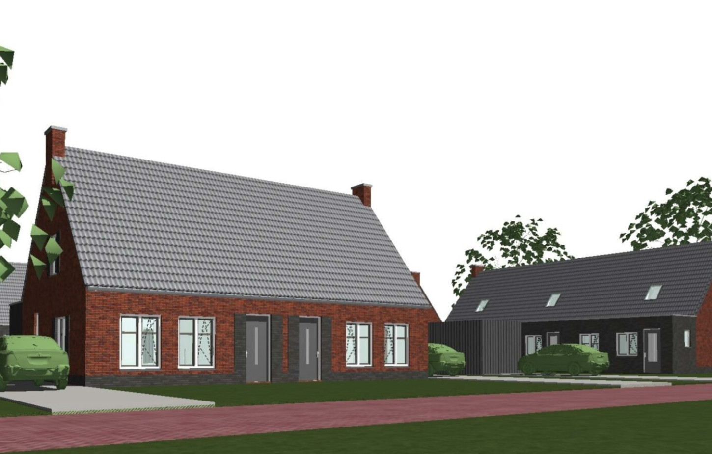 Sleen2
