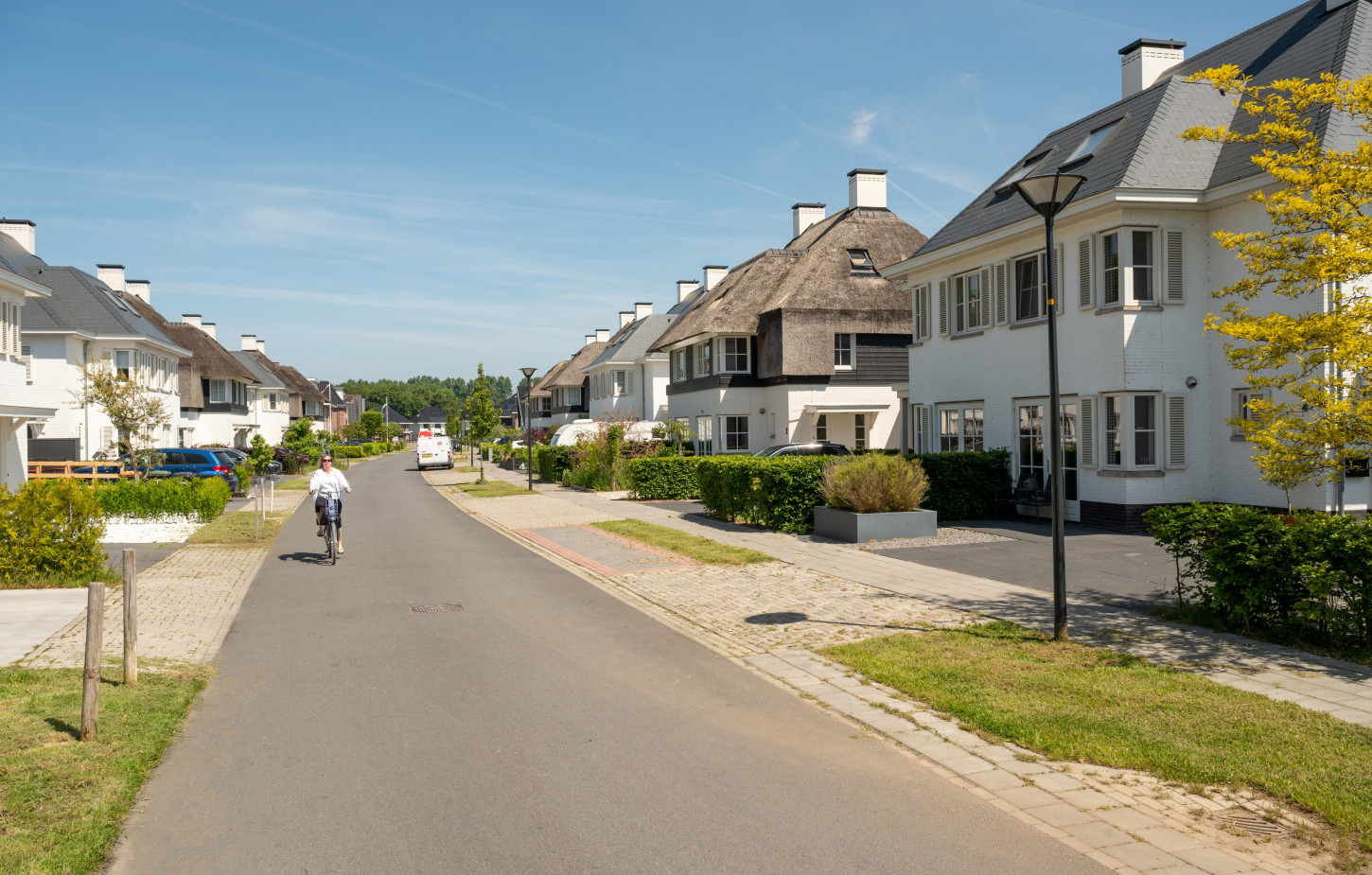 De Buitenhof Lelystad CSF230112 314