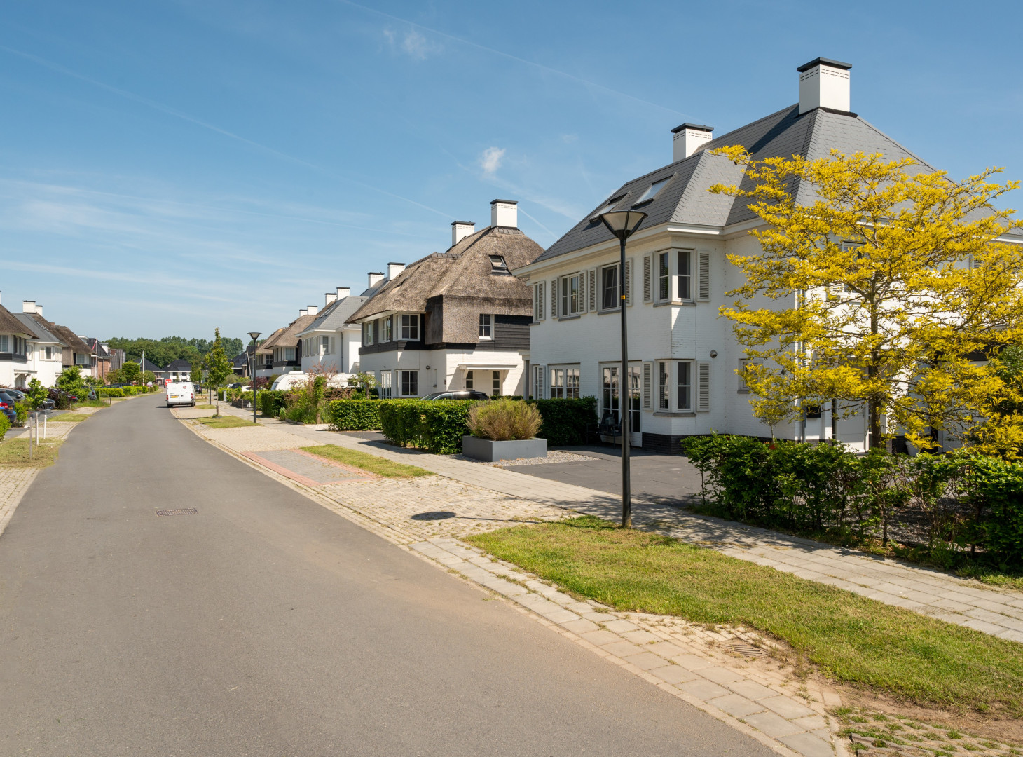 De Buitenhof Lelystad CSF230112 318