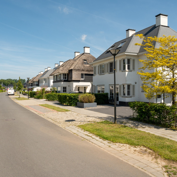 De Buitenhof Lelystad CSF230112 318