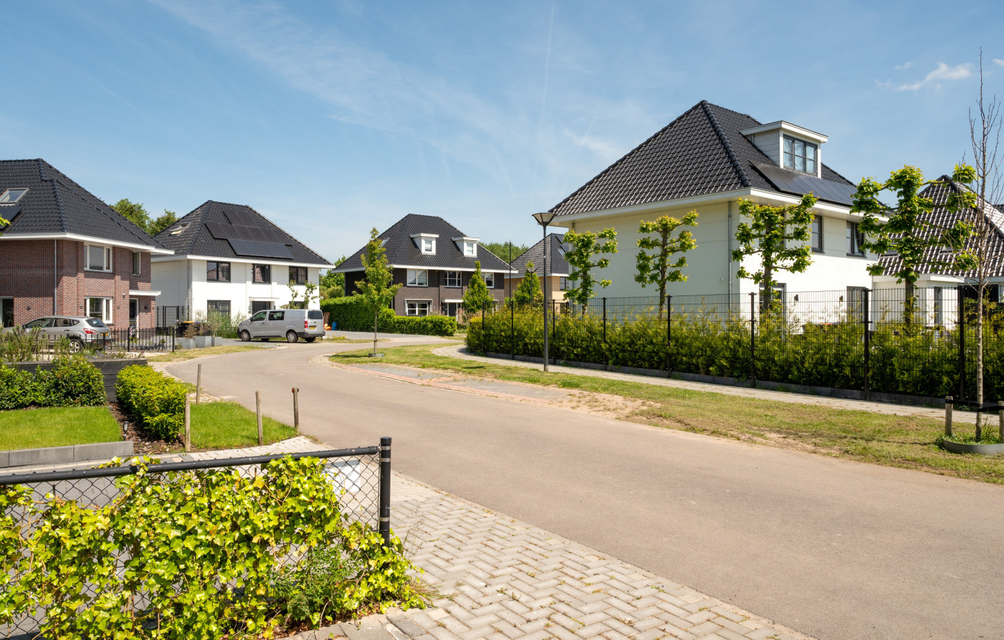 De Buitenhof Lelystad CSF230112 381
