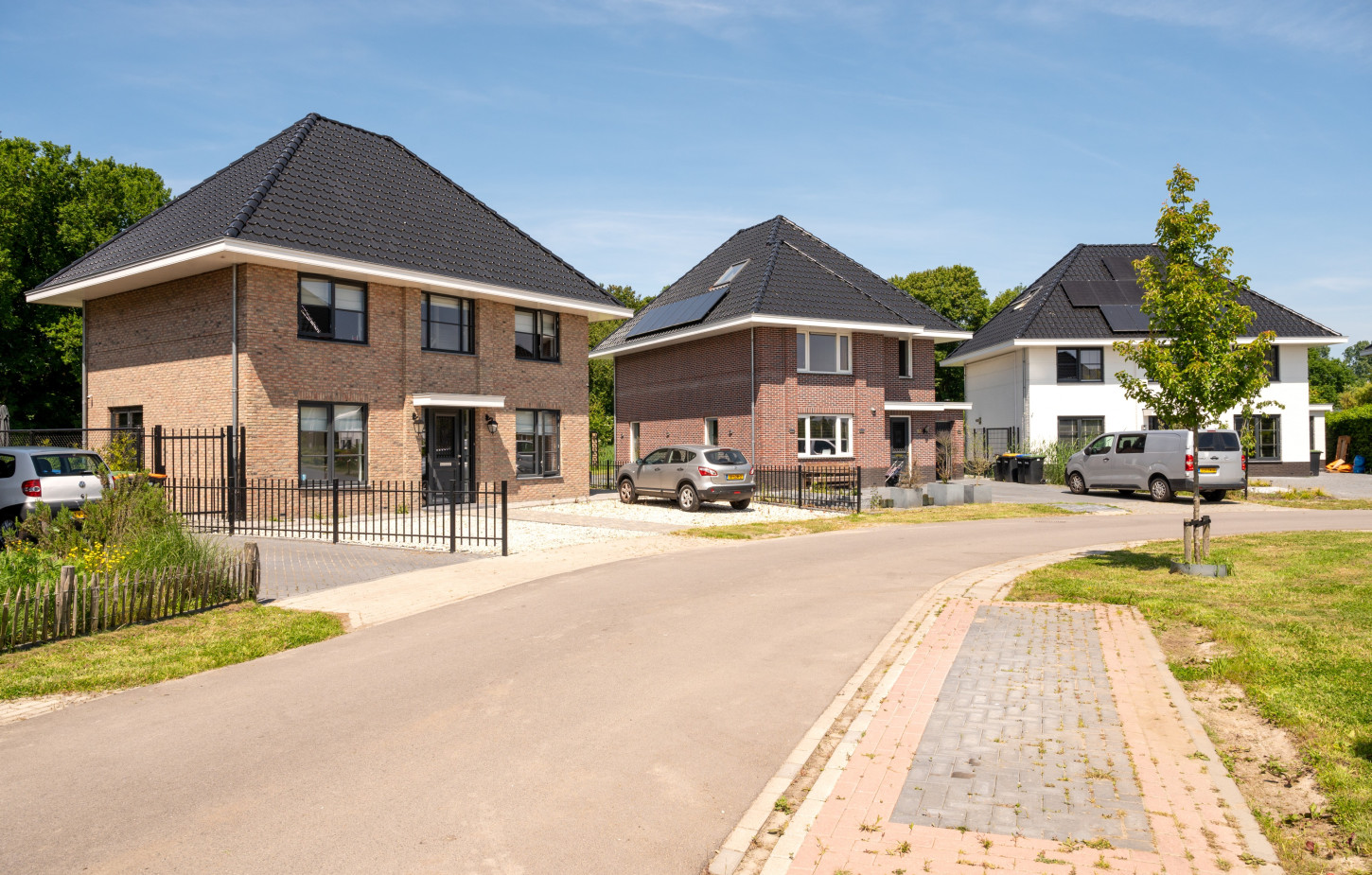 De Buitenhof Lelystad CSF230112 387