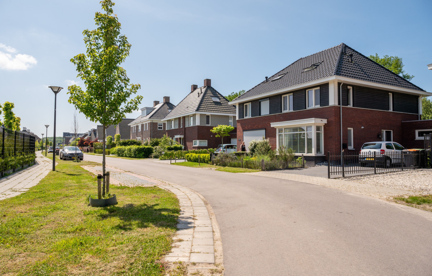 De Buitenhof Lelystad CSF230112 396