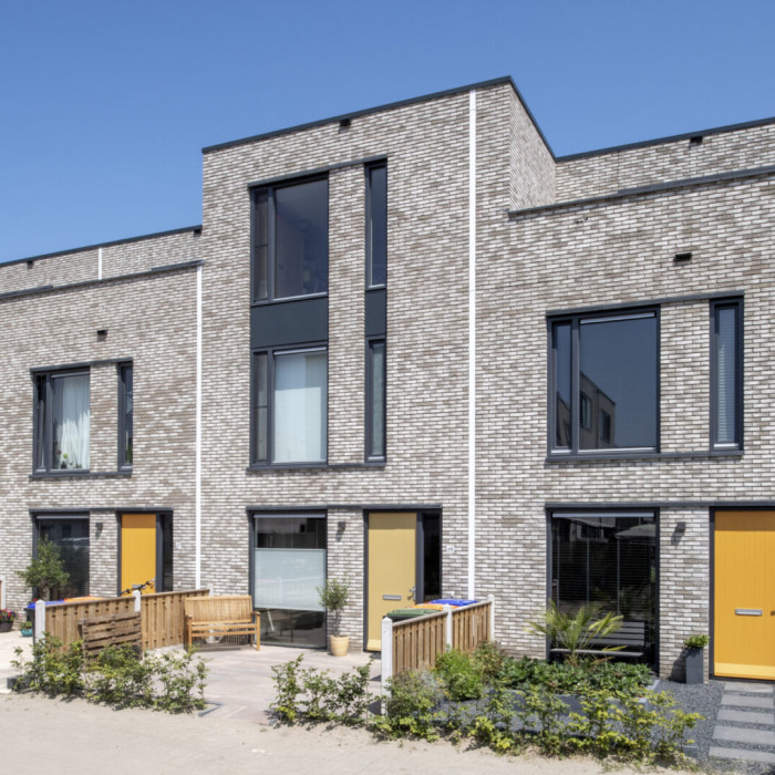 Lelystad Klaproos CSF210164 11