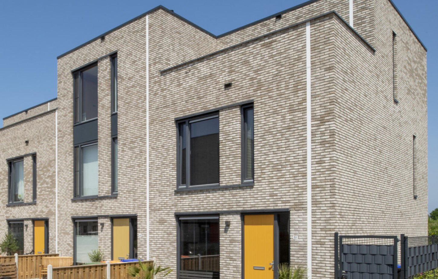 Lelystad Klaproos CSF210164 24